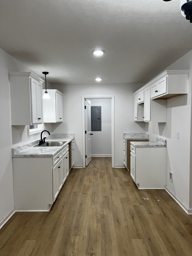 These pictures are from a previous listing with the same floor plan. Colors may vary.