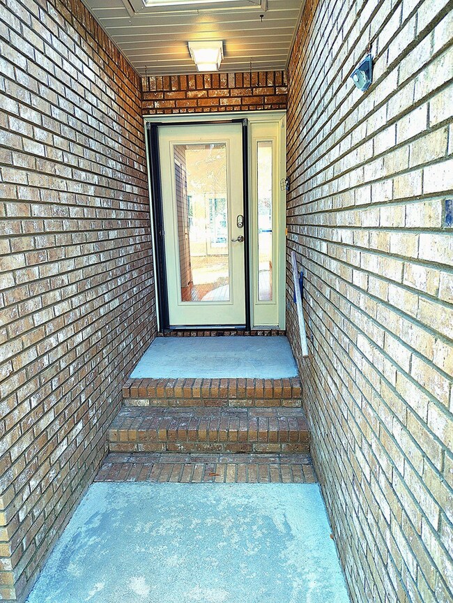 IMG_20251116_145213734