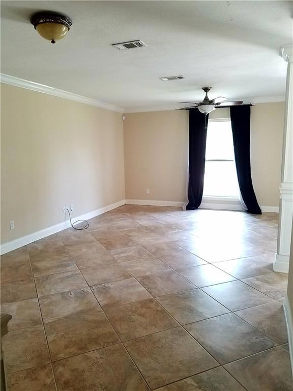 1590 Monaco Dr, Slidell, LA 70458 - photo 5