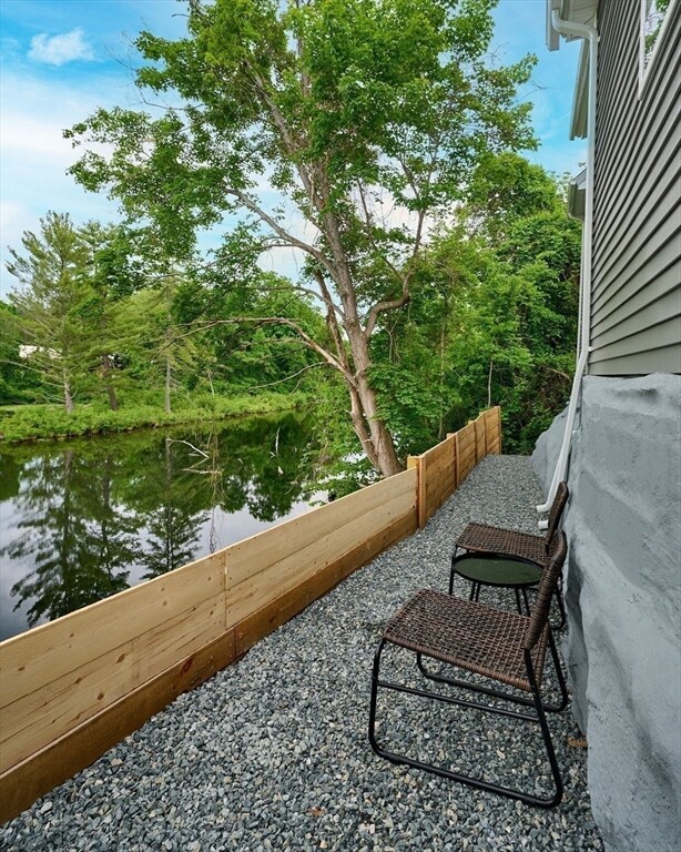 3030 Main St, Palmer, MA 01069 - photo 5