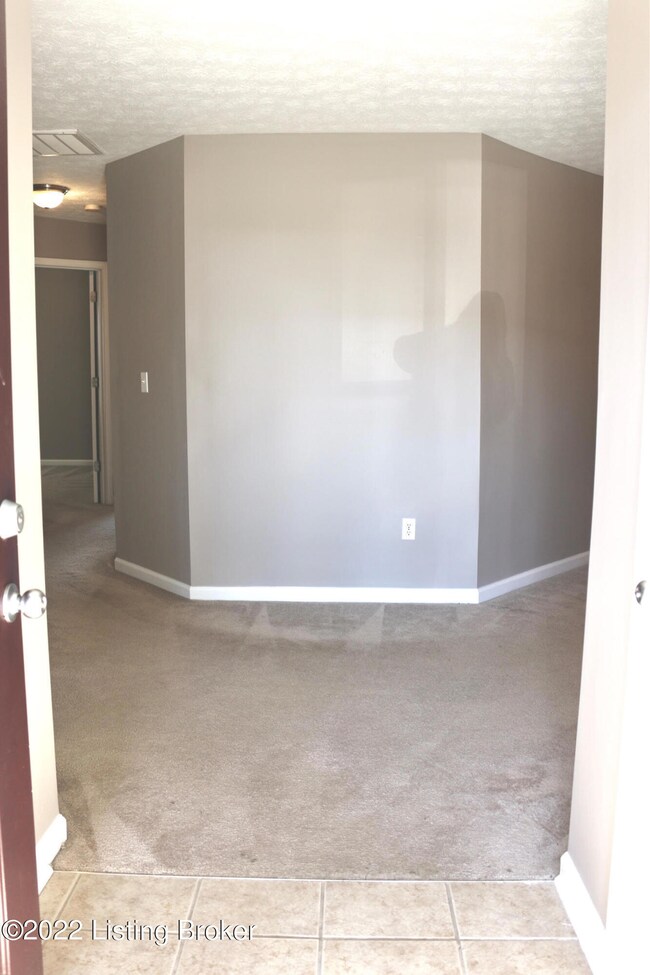 248 Palmer Dr, Frankfort, KY 40601 - photo 4