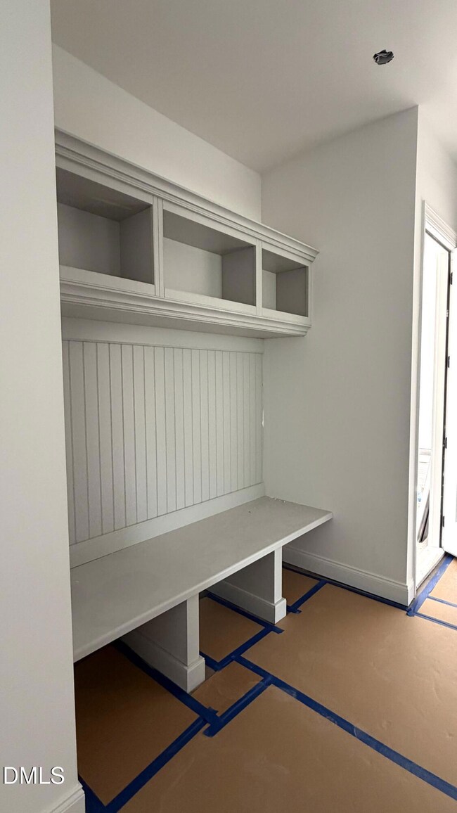 2232 Abbeyhill Dr unit 107, Raleigh, NC 27610 - photo 6