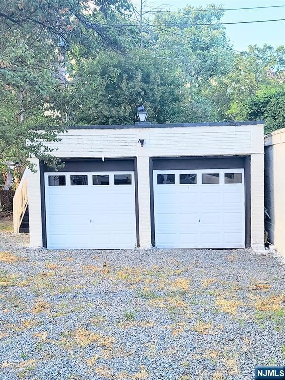 94 Dodd St, East Orange, NJ 07017 - photo 3