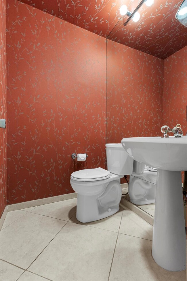 unlisted-address, Delray Beach, FL 33445 - photo 6