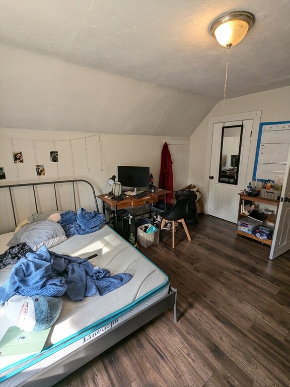 7 Clifton St, Worcester, MA 01610 - photo 5