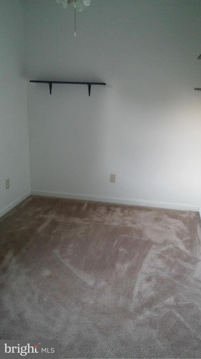 1632 Farm Ln, Greencastle, PA 17225 - photo 6