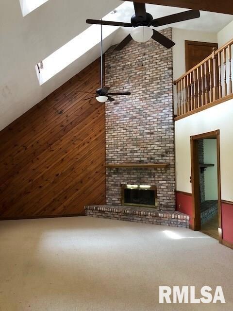 12039 N Hickory Grove Rd, Dunlap, IL 61525 - photo 6