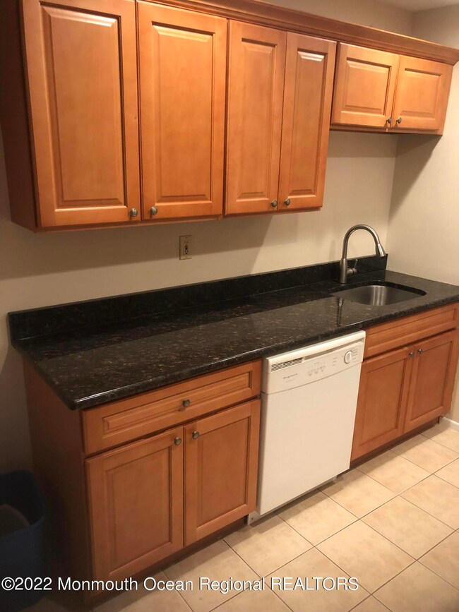 2 Wild Turkey Way unit A, Manalapan, NJ 07726 - photo 4