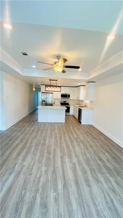 2757 Corinne Dr, Marrero, LA 70072 - photo 5