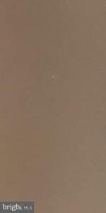 202 W Providence Rd unit 1, Aldan, PA 19018 - photo 7