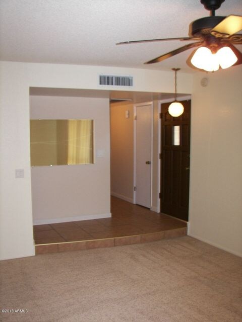 1948 E Decatur St, Mesa, AZ 85203 - photo 3