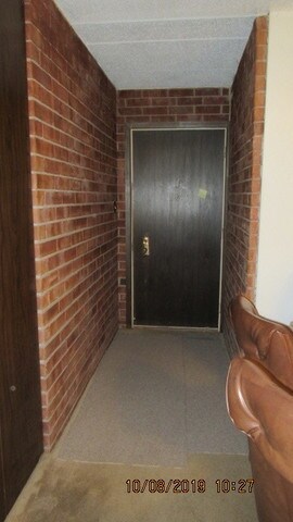 17011 Albany Ave unit 1G, Hazel Crest, IL 60429 - photo 2
