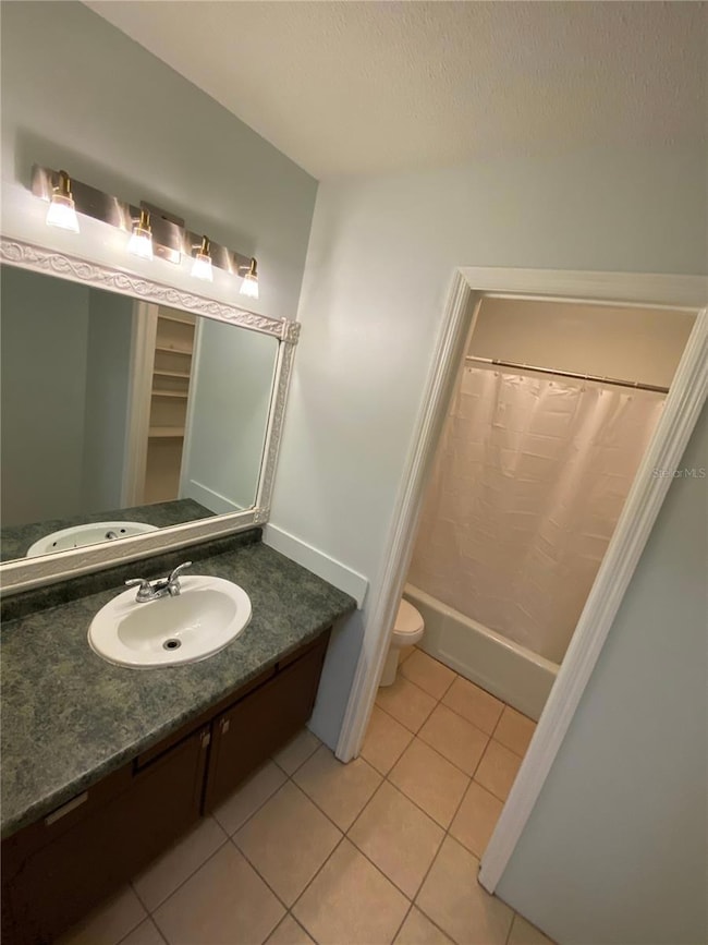 5850 Cypress Gardens Blvd unit 405, Winter Haven, FL 33884 - photo 3