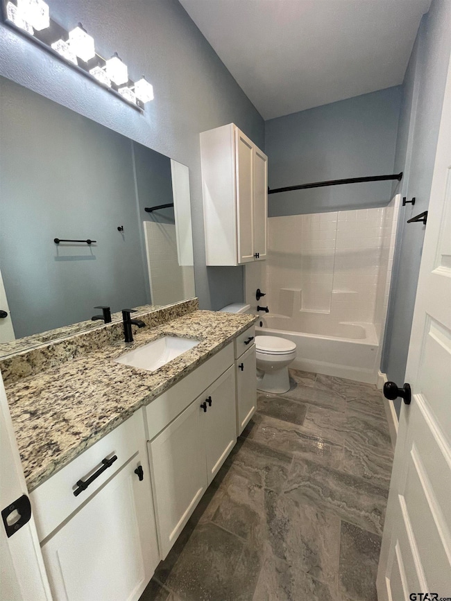 1033 Stagecoach Bend, Bullard, TX 75757 - photo 4