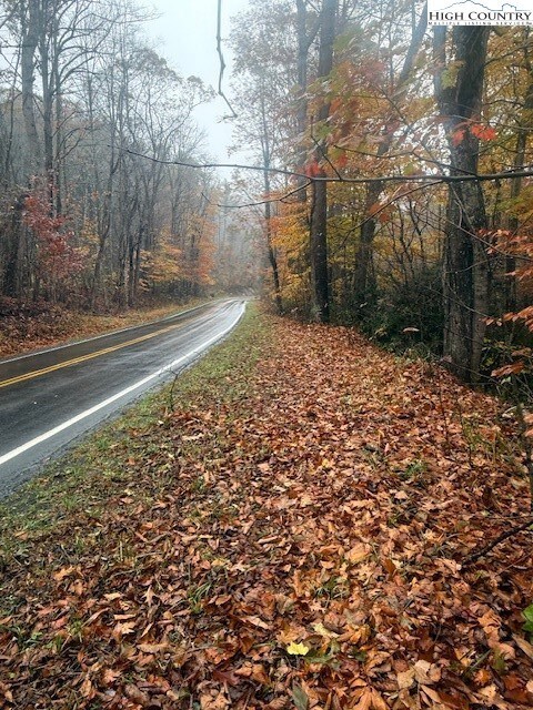 TBD N Old Hwy 16, Jefferson, NC 28640 - photo 7