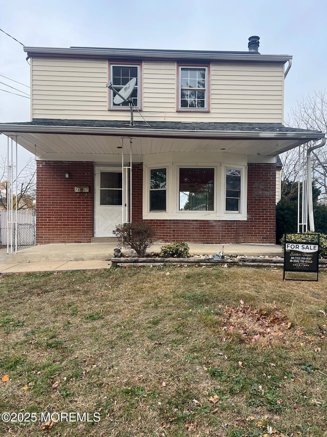 7487 Githens Ave, Pennsauken, NJ 08109 - photo 2