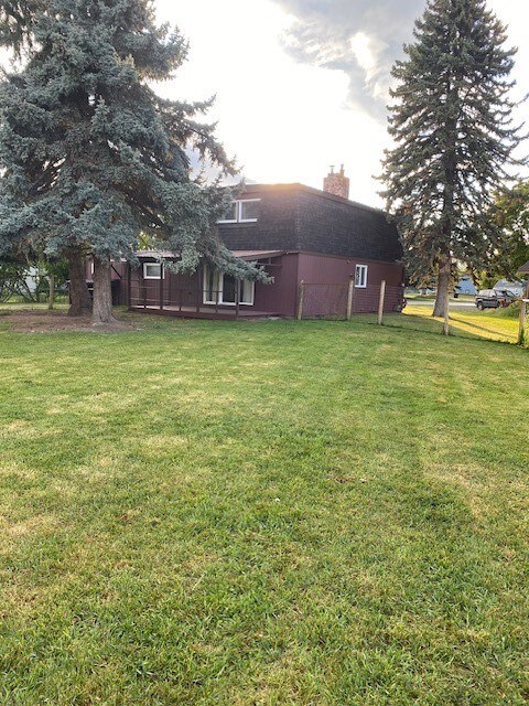 1575 Lehi Ln, Kalispell, MT 59901 - photo 5