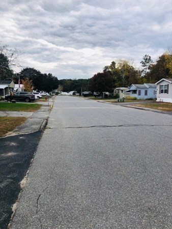 12 Christian Ave, Hudson, MA 01749 - photo 4