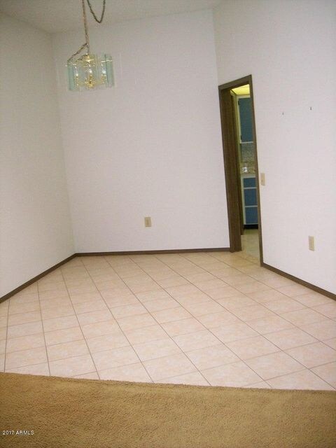 17006 N 107th Ave, Sun City, AZ 85373 - photo 6