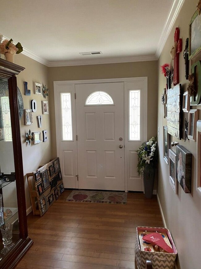 1213 Ga Highway 178, Lyons, GA 30436 - photo 2