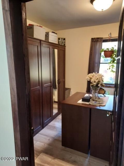 111 Rodeo Ln, Hawley, PA 18428 - photo 4