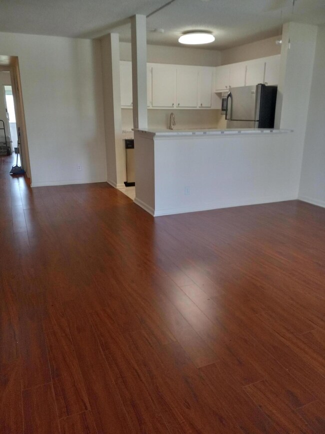 408 Sheffield Q unit Q, West Palm Beach, FL 33417 - photo 3