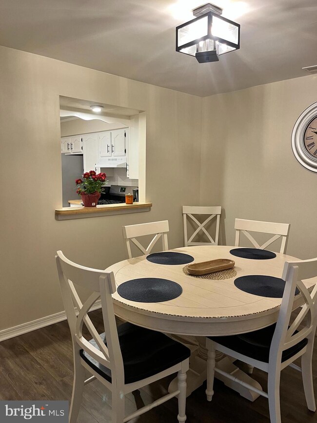 470 Locust Ave unit 2203, Pitman, NJ 08071 - photo 6