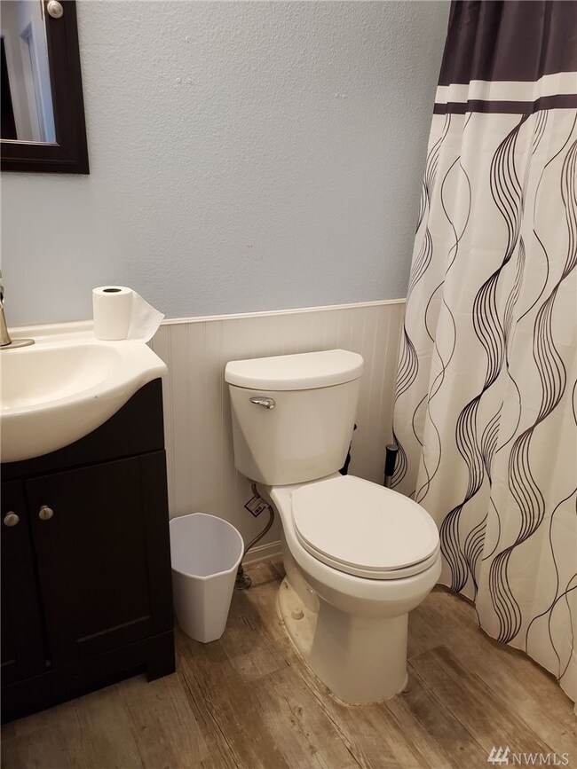 17340 155th Ave SE, Yelm, WA 98597 - photo 7