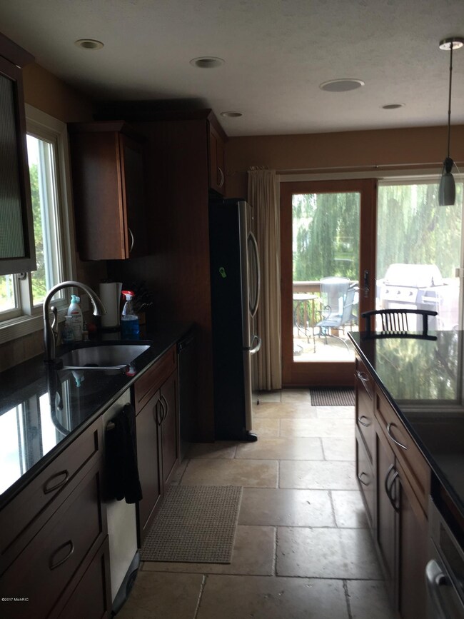 1300 Richfield Ct SW, Byron Center, MI 49315 - photo 7