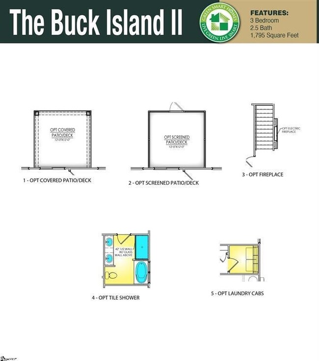 676 Gilgal Ln, Wellford, SC 29385 - photo 5