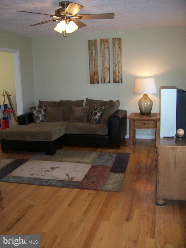 165 Gary Smith Rd, Moorefield, WV 26836 - photo 7