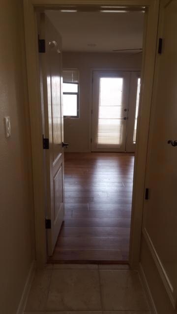 7979 Khouri Cir, El Paso, TX 79915 - photo 7