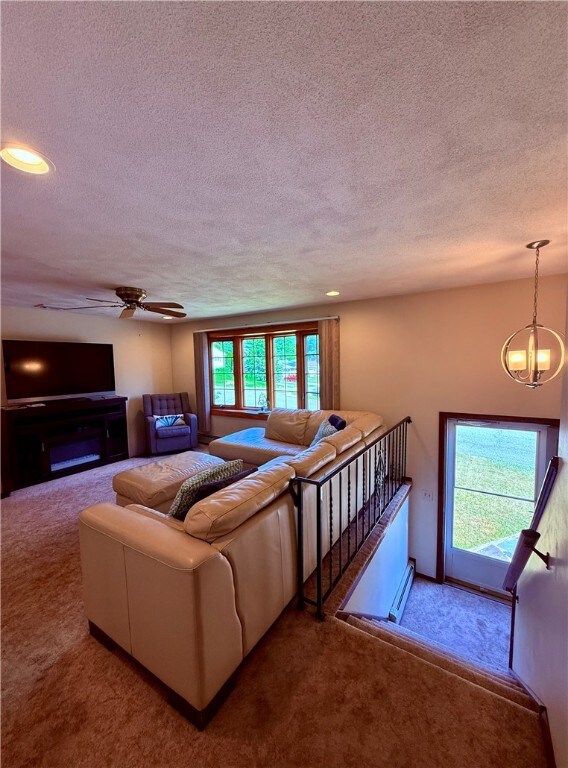 46 Broadview Ave, Cumberland, RI 02864 - photo 4