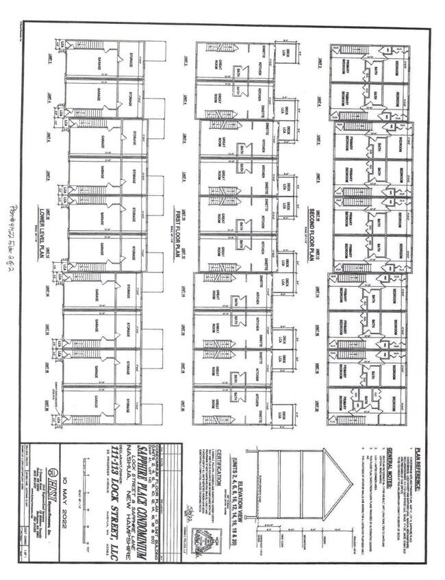 5 Sapphire Ln unit 5, Nashua, NH 03064 - photo 5