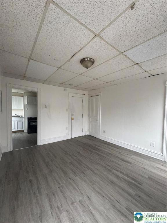 440 W Tilghman St unit 3, Allentown, PA 18102 - photo 4