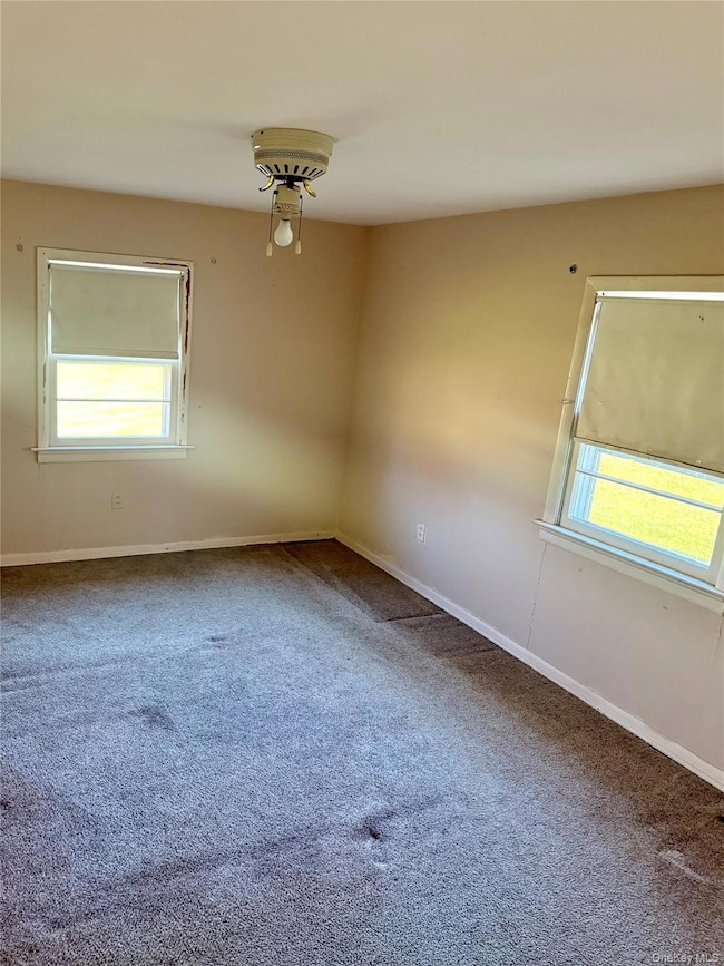 647 S Drury Ln, Rock Tavern, NY 12575 - photo 6