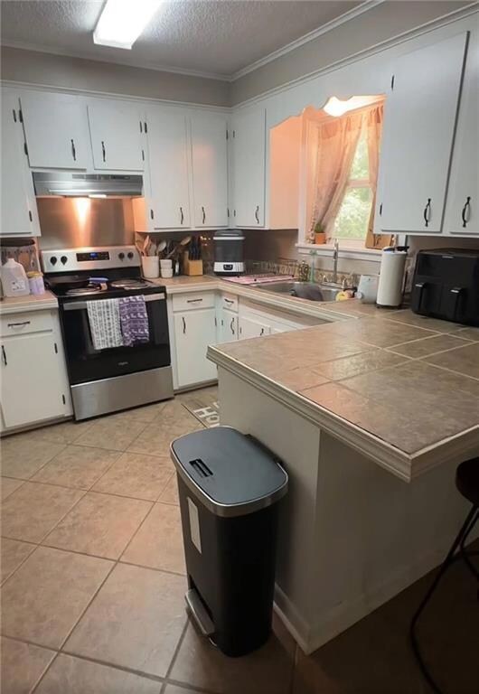 683 Booner Miller Rd, Deville, LA 71328 - photo 3