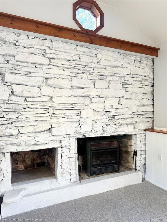 1620 McBrady St, Port Huron, MI 48060 - photo 7