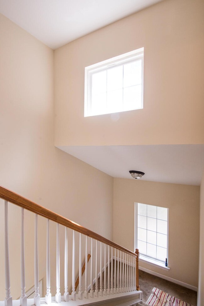 1518DeenePark-3