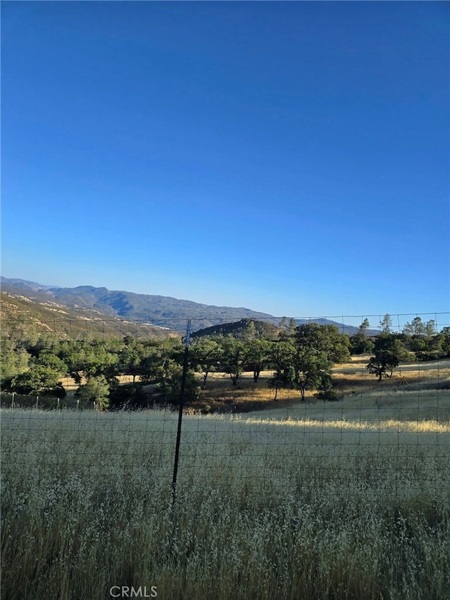 728 Watertrough Rd, Clearlake Oaks, CA 95423 - photo 2