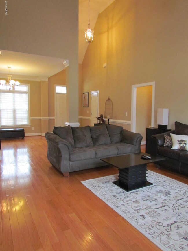 1120 Katie Ln, Greenville, NC 27834 - photo 6