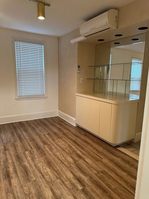 16 Church St unit 2, Malden, MA 02148 - photo 6