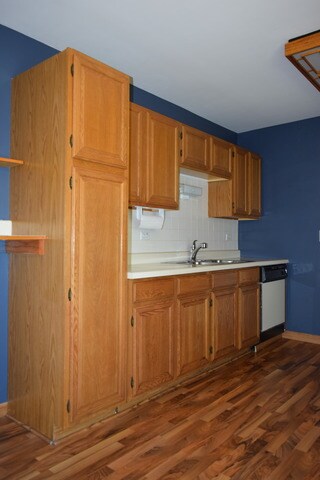 1065 Glouchester Harbor unit 2801, Schaumburg, IL 60193 - photo 5