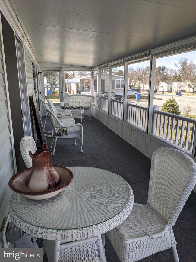 168 Whippoorwill Way, Mantua Township, NJ 08051 - photo 2