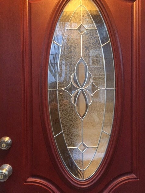 41 South St, Pawtucket, RI 02860 - photo 3