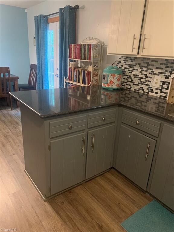 1432 Arrow Wood Rd, Asheboro, NC 27205 - photo 6