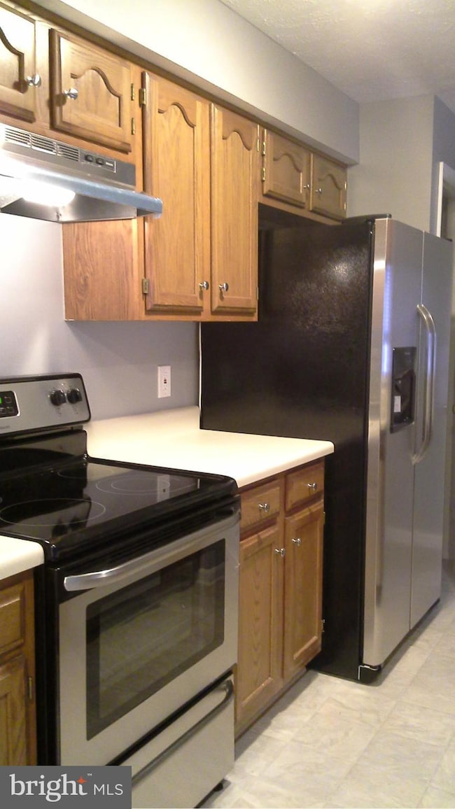 638 Belle Dora Ct unit 638, Arnold, MD 21012 - photo 6