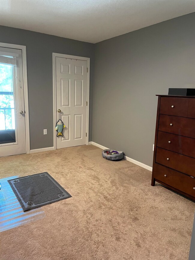 120 Fisherville Rd unit 22, Concord, NH 03303 - photo 6