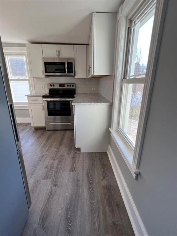 211 N Broad St unit 2nd Fl., Nazareth, PA 18064 - photo 4