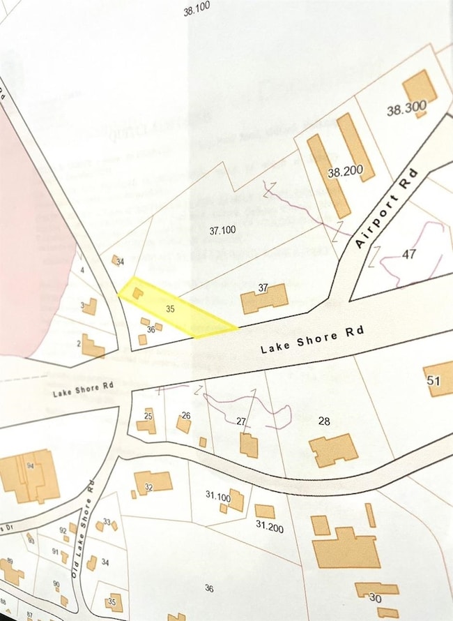 9 Lily Pond Rd, Gilford, NH 03249 - photo 2